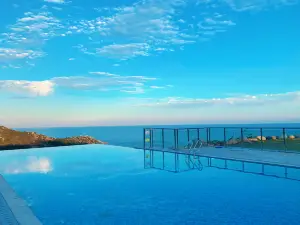 터틀 베이 리젠 시즌스 호텔