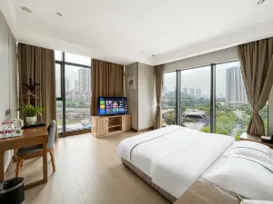 KAI NI GE HOTEL