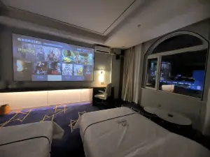 SEMANHOTEL