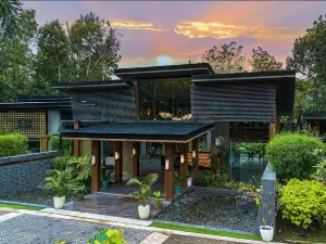 House of Gaia