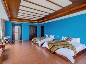 Kailida Hotel