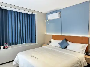 New Hao Collection Hotel