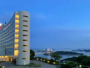 Setouchi Kojima Hotel Kurashiki