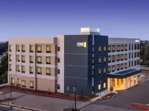 Home2 Suites by Hilton at the Dunes on Monterey Bay