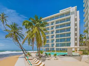 Radisson Collection Resort, Galle