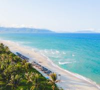 Movenpick Resort Cam Ranh