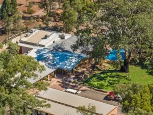 Discovery Resorts - Wilpena Pound