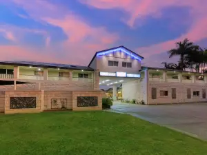 Best Western Caboolture Gateway Motel