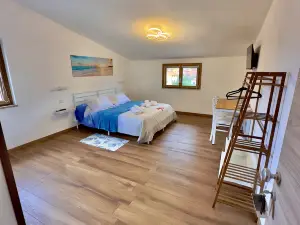 Casa del Mare Guest House