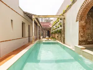 Hotel Bantu by Faranda Boutique, a Member of Radisson Individuals