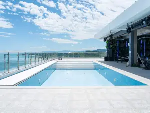 The Ocean by Owners Hotel Yangyang