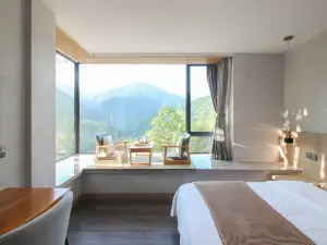 freeland Boutique Homestay