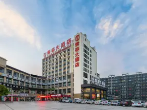 Sophie Hotel