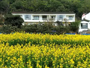 Xingyi QingqingYuye Homestay