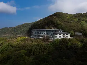 Yunshang Shexia Forest Inn