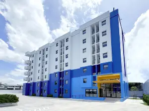 HOP INN Saraburi
