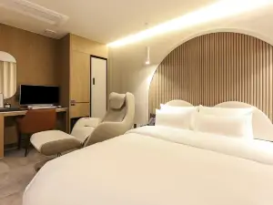 Yeongju Browndot Yeongju Jungang Branch
