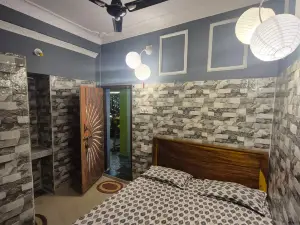 Pravuprasad Homestay