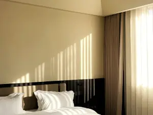 DA YIN YU SHI MIN SU