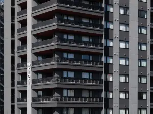 คิโอริ เอ็กเซค โกโจ