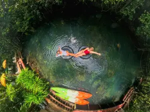 甲米普爾塔拉度假村