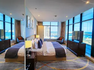 SHERAO HOTEL