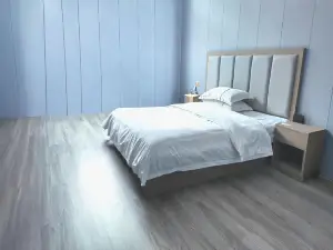 Taige Hotel
