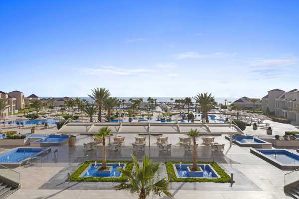 White Beach Resort Taghazout - All Inclusive Promo Code