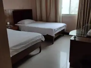 麻陽家庭賓館