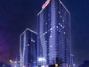 광저우 난사 구거 아가일 아파트