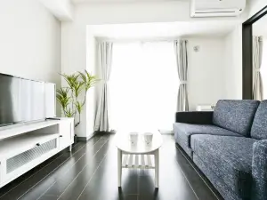 Sun Court Hondori Garden Hills