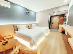 쑤이위H 주뎬（뤄촨펑치제）