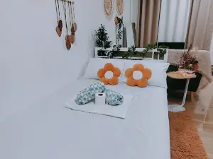 Home in Pagadian City near airport