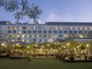 Grand Rohan Jogja