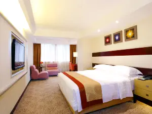 澳門皇家金堡酒店