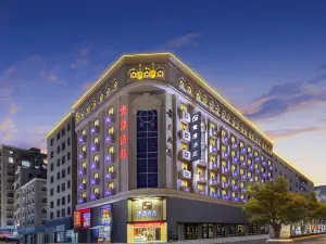 K-Hotels