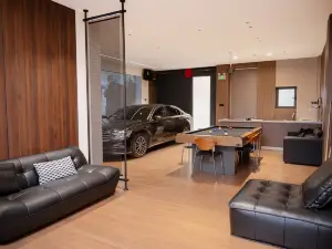 ENNA BUSINESS SUITE