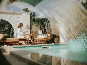 Soko In Spa