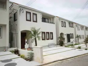 Hope Villa Onnason