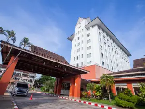 The Imperial Narathiwat Hotel