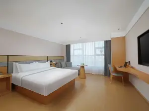 qian hotel