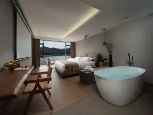 瀘沽湖·風棲泊苑·Comfortable休閑度假民宿