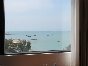 Beiwei Ershisi · Qi Homestay