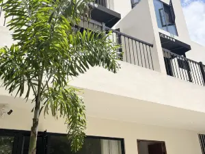 Limu Homestay