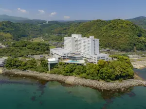 Grand Mercure Beppu Bay Resort & Spa