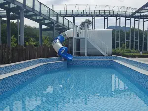 XIMO FAMILY HOMESTAY