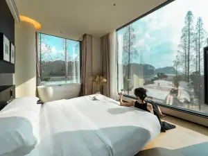 Lex Hotel