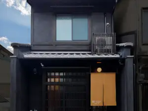 카나데 히가시야마산조