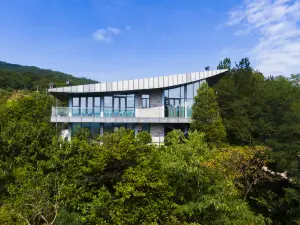 Pinglima Panshan Kangyang Homestay