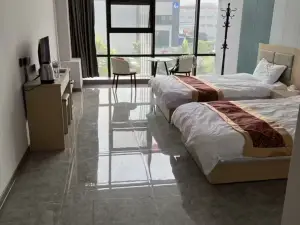 Shunfa Hotel
